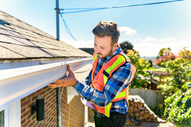 Best Emergency Roof Repair Services  in Bellevue, KY