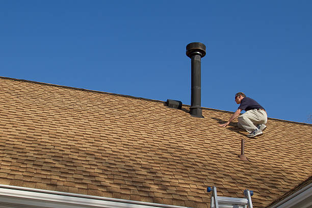 Best Gutter Installation and Repair  in Bellevue, KY